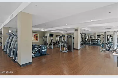 5350 E Deer Valley Drive #1250, Phoenix, AZ 85054 - Photo 32