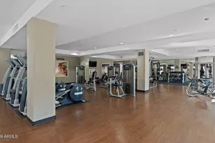 5350 E Deer Valley Dr, Phoenix, AZ 85054 - Photo 32