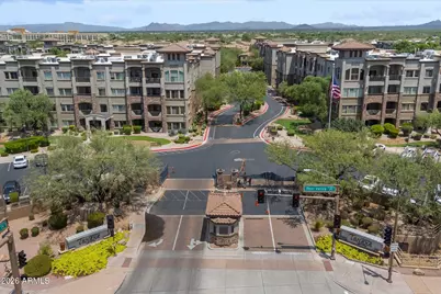 5350 E Deer Valley Drive #1250, Phoenix, AZ 85054 - Photo 44