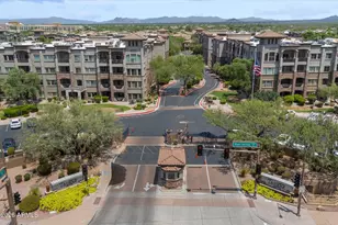 5350 E Deer Valley Dr, Phoenix, AZ 85054 - Photo 44
