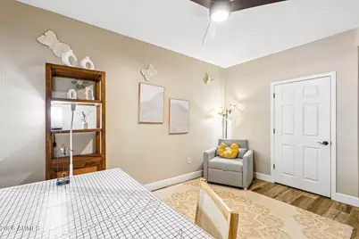 5350 E Deer Valley Drive #1250, Phoenix, AZ 85054 - Photo 18