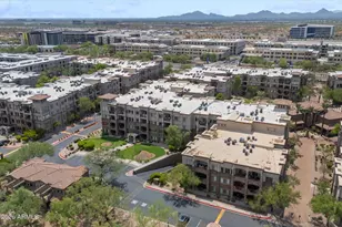 5350 E Deer Valley Dr, Phoenix, AZ 85054 - Photo 46