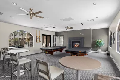 5350 E Deer Valley Drive #1250, Phoenix, AZ 85054 - Photo 40