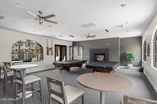 5350 E Deer Valley Dr, Phoenix, AZ 85054 - Photo 40