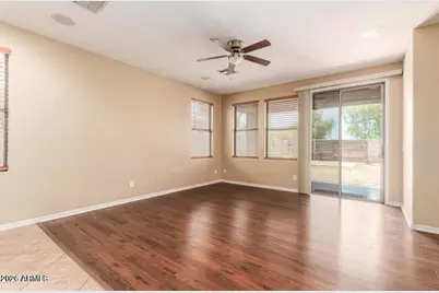4706 S Twinleaf Drive, Gilbert, AZ 85297 - Photo 12