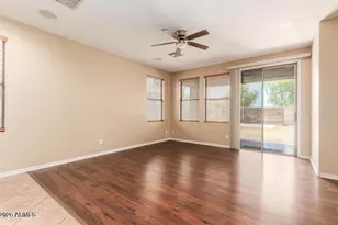 4706 S Twinleaf Dr, Gilbert, AZ 85297 - Photo 12