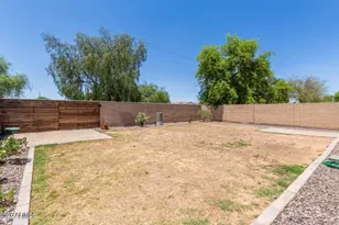 4706 S Twinleaf Dr, Gilbert, AZ 85297 - Photo 26