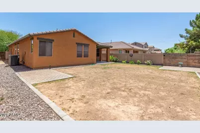 4706 S Twinleaf Drive, Gilbert, AZ 85297 - Photo 28