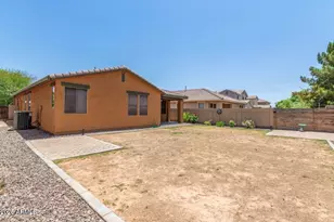 4706 S Twinleaf Dr, Gilbert, AZ 85297 - Photo 28