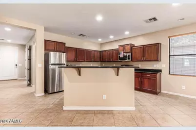 4706 S Twinleaf Drive, Gilbert, AZ 85297 - Photo 8