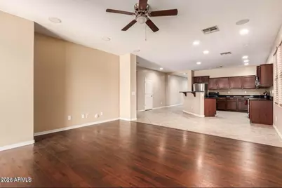 4706 S Twinleaf Drive, Gilbert, AZ 85297 - Photo 14