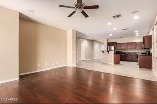 4706 S Twinleaf Dr, Gilbert, AZ 85297 - Photo 14