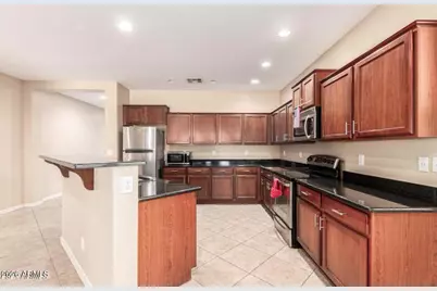 4706 S Twinleaf Drive, Gilbert, AZ 85297 - Photo 10