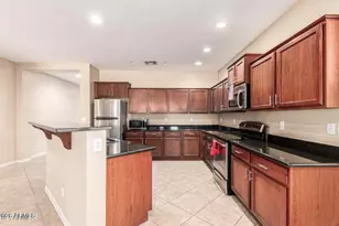 4706 S Twinleaf Dr, Gilbert, AZ 85297 - Photo 10