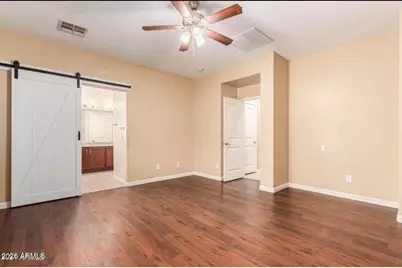 4706 S Twinleaf Drive, Gilbert, AZ 85297 - Photo 18