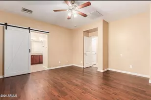 4706 S Twinleaf Dr, Gilbert, AZ 85297 - Photo 18