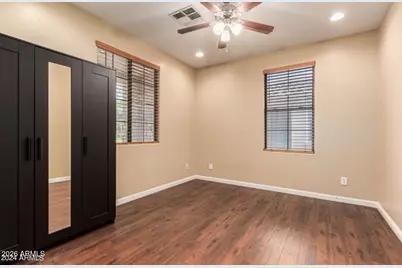 4706 S Twinleaf Drive, Gilbert, AZ 85297 - Photo 22