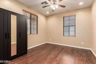 4706 S Twinleaf Dr, Gilbert, AZ 85297 - Photo 22