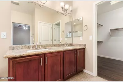4706 S Twinleaf Drive, Gilbert, AZ 85297 - Photo 20