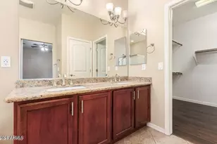 4706 S Twinleaf Dr, Gilbert, AZ 85297 - Photo 20