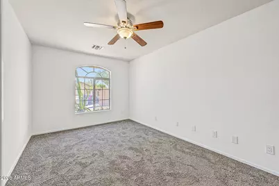 6160 S Kimberlee Way, Chandler, AZ 85249 - Photo 44