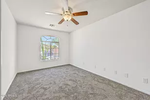 6160 S Kimberlee Way, Chandler, AZ 85249 - Photo 44
