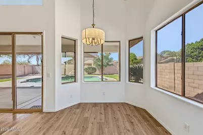 6160 S Kimberlee Way, Chandler, AZ 85249 - Photo 28