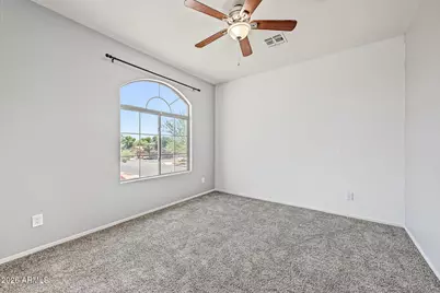 6160 S Kimberlee Way, Chandler, AZ 85249 - Photo 38