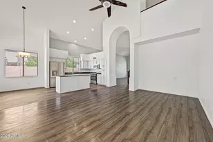 6160 S Kimberlee Way, Chandler, AZ 85249 - Photo 34