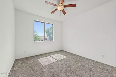 6160 S Kimberlee Way, Chandler, AZ 85249 - Photo 40