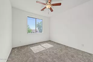 6160 S Kimberlee Way, Chandler, AZ 85249 - Photo 40