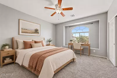 6160 S Kimberlee Way, Chandler, AZ 85249 - Photo 16