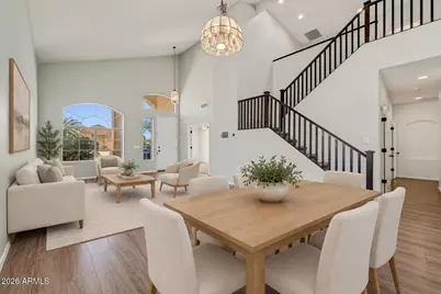 6160 S Kimberlee Way, Chandler, AZ 85249 - Photo 22