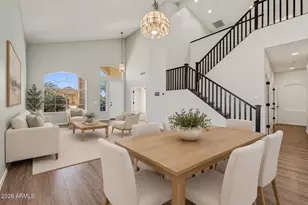 6160 S Kimberlee Way, Chandler, AZ 85249 - Photo 22