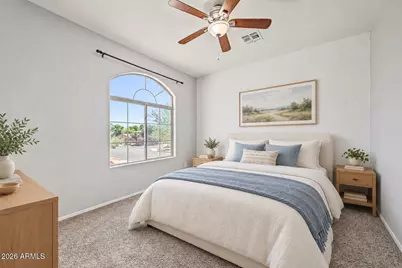 6160 S Kimberlee Way, Chandler, AZ 85249 - Photo 18