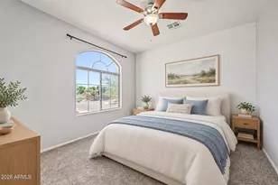 6160 S Kimberlee Way, Chandler, AZ 85249 - Photo 18