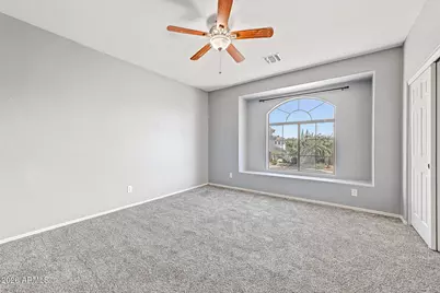 6160 S Kimberlee Way, Chandler, AZ 85249 - Photo 42