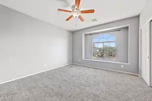 6160 S Kimberlee Way, Chandler, AZ 85249 - Photo 42