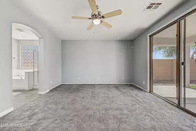6160 S Kimberlee Way, Chandler, AZ 85249 - Photo 36