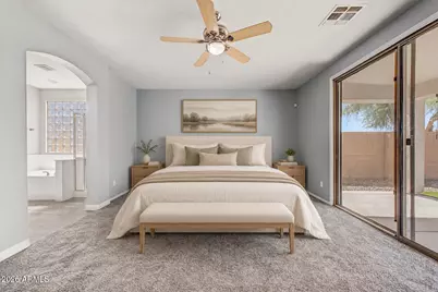 6160 S Kimberlee Way, Chandler, AZ 85249 - Photo 10