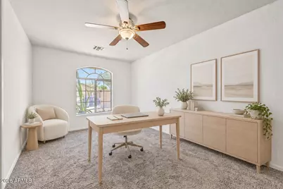 6160 S Kimberlee Way, Chandler, AZ 85249 - Photo 14