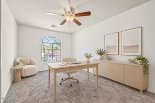 6160 S Kimberlee Way, Chandler, AZ 85249 - Photo 14