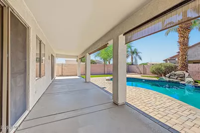 6160 S Kimberlee Way, Chandler, AZ 85249 - Photo 50