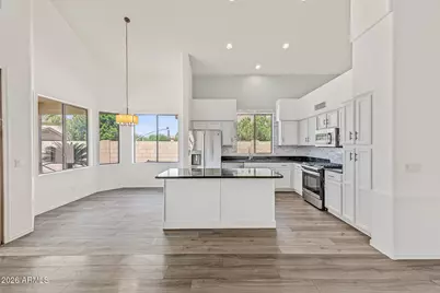 6160 S Kimberlee Way, Chandler, AZ 85249 - Photo 26