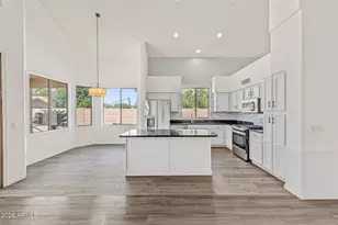 6160 S Kimberlee Way, Chandler, AZ 85249 - Photo 26