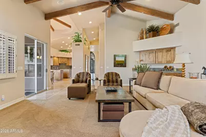 11460 E Mission Lane, Scottsdale, AZ 85259 - Photo 22