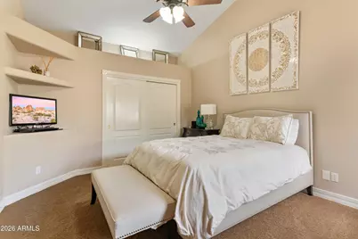 11460 E Mission Lane, Scottsdale, AZ 85259 - Photo 24