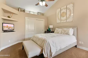 11460 E Mission Ln, Scottsdale, AZ 85259 - Photo 24