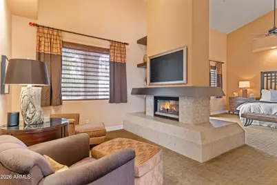 11460 E Mission Lane, Scottsdale, AZ 85259 - Photo 4