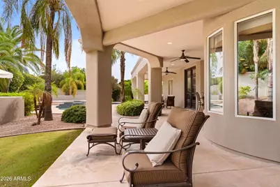 11460 E Mission Lane, Scottsdale, AZ 85259 - Photo 28